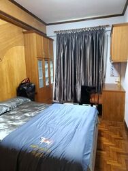 Sun Plaza (D27), Apartment #475541601